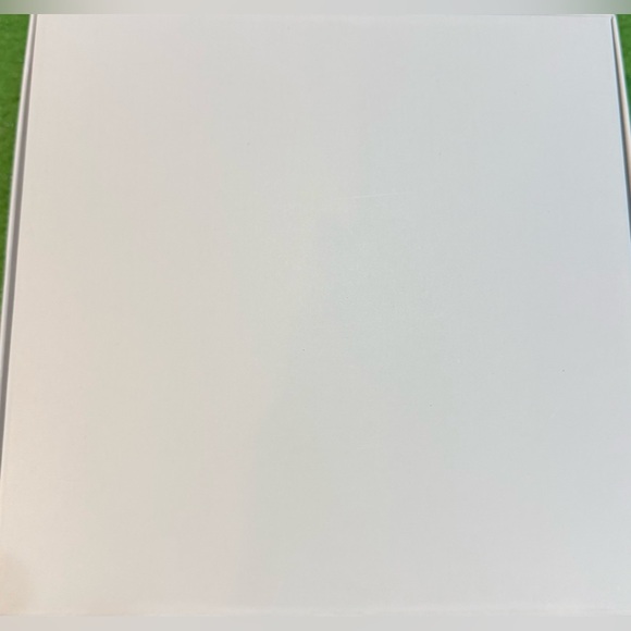 Jigsaw puzzle - 1000 pieces - Elegant Cat - jewels embroidery - complete -great! - Picture 8 of 8